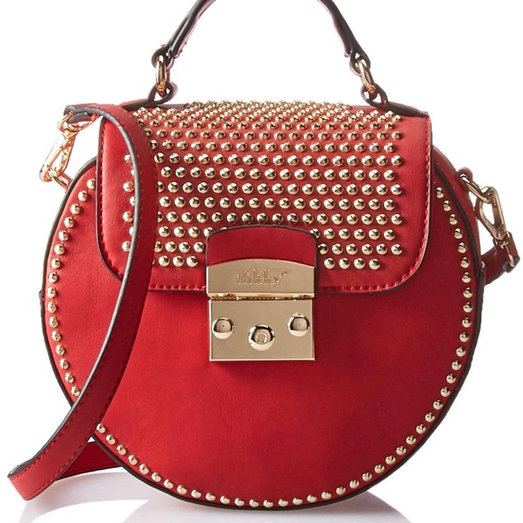 Nikky Handbags - 🆕Nikky Crossbody Bag NWT